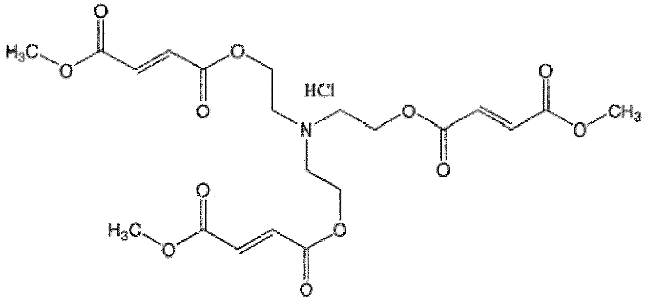 Figure imgb0033