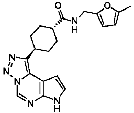 Figure imgb0813
