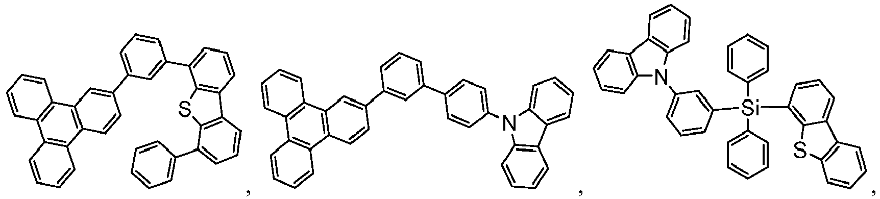 Figure imgb0150
