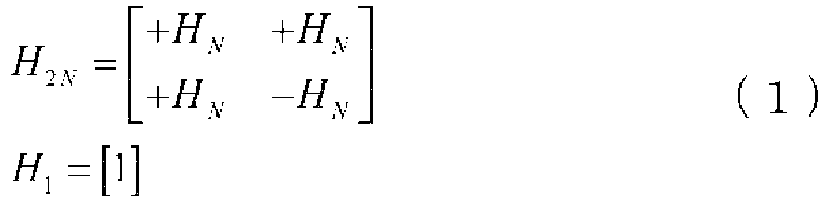 Figure imgb0001