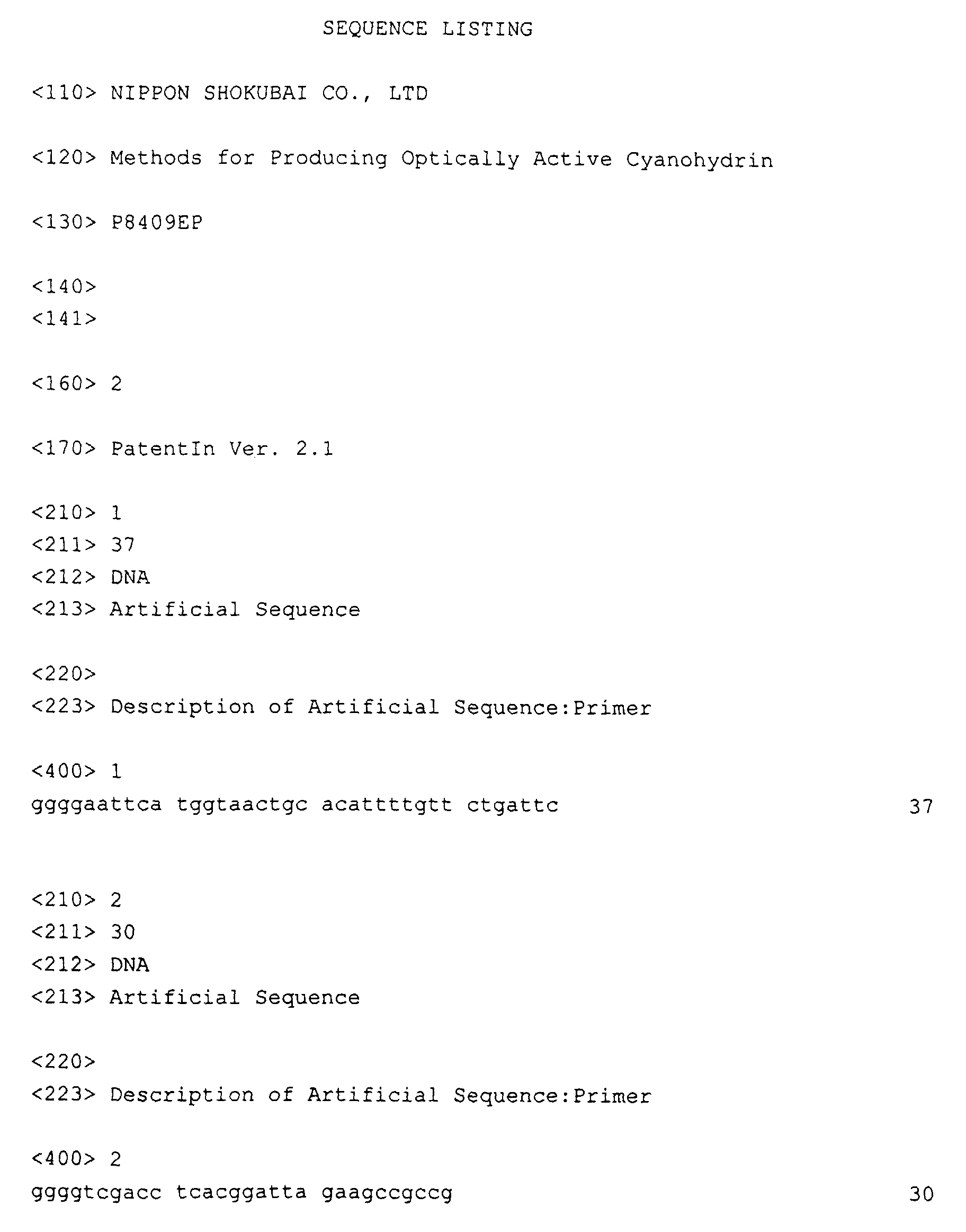 Figure 00190001