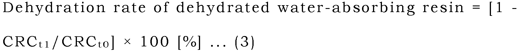 Figure imgb0004