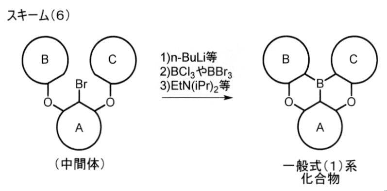 Figure JPOXMLDOC01-appb-C000054