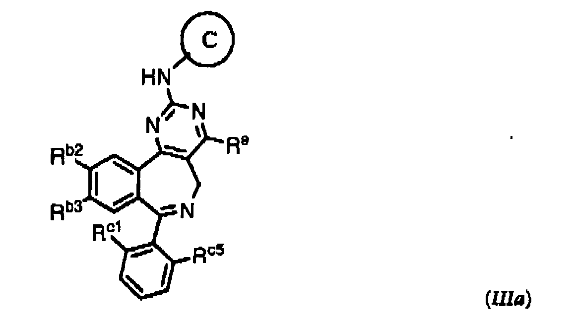 Figure imgb0032
