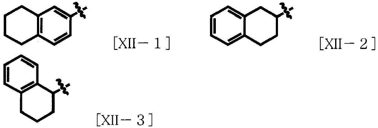 Figure imgb0122