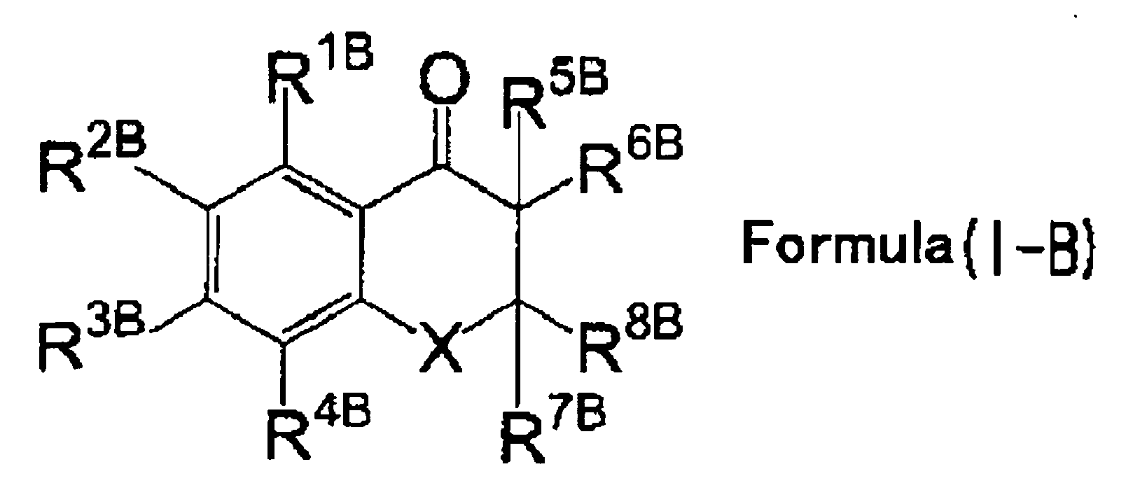 Figure imgb0004