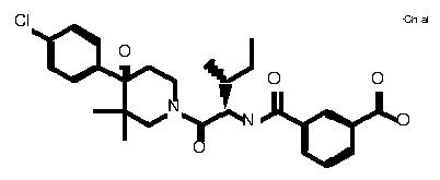 Figure imgb0904
