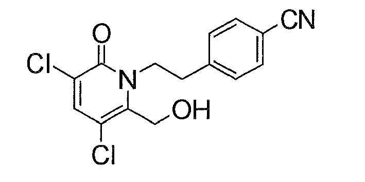 Figure imgb0136