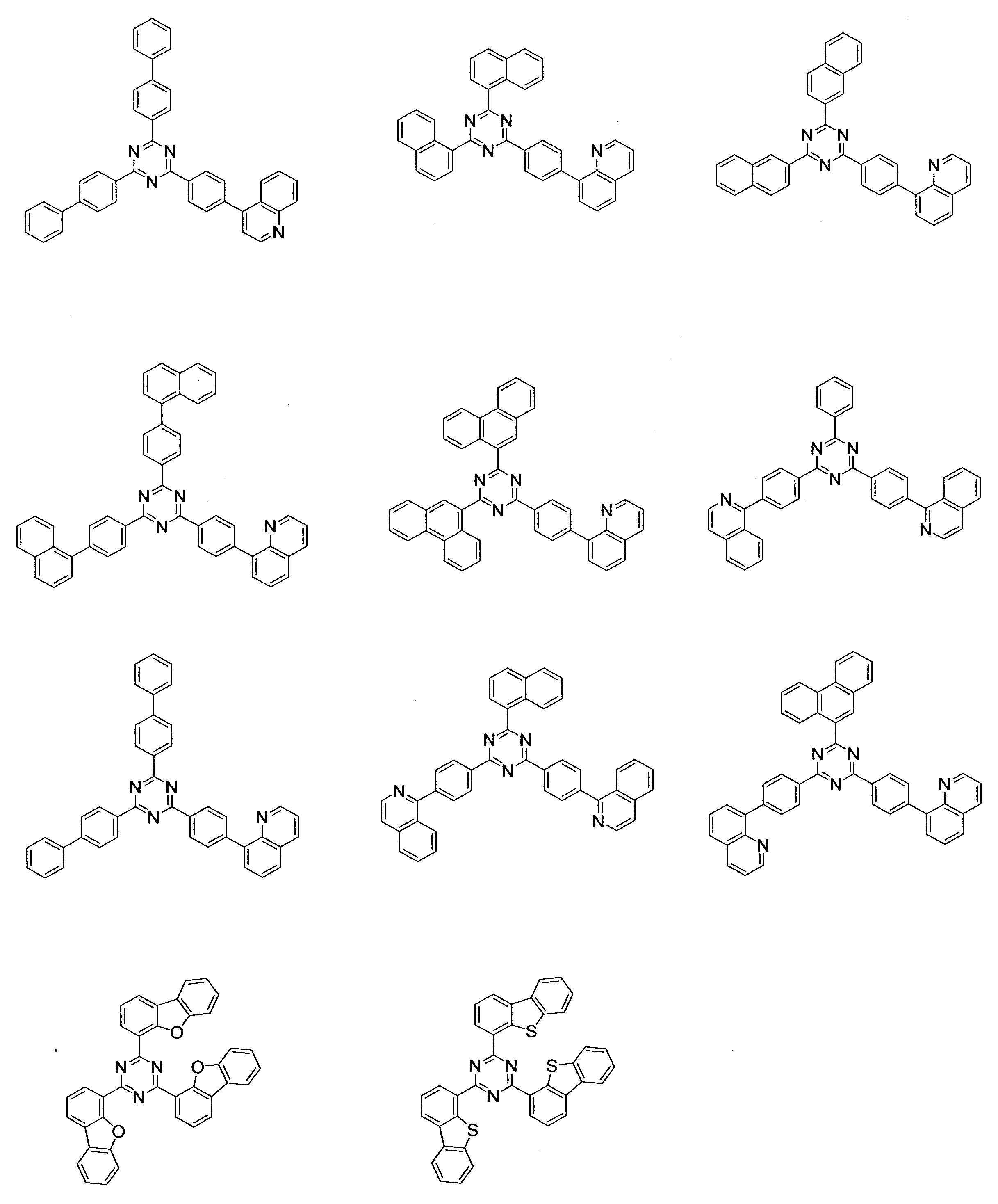 Figure JPOXMLDOC01-appb-C000081