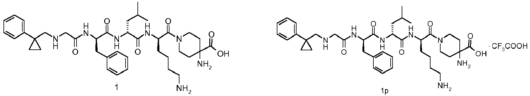 Figure imgb0068