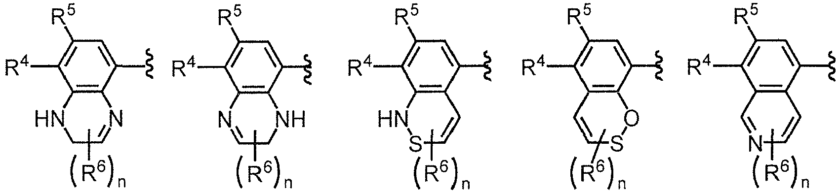 Figure imgb0010