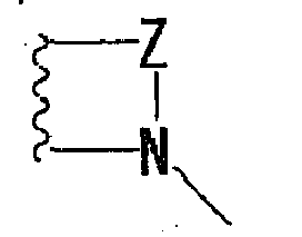 Figure imgb0025