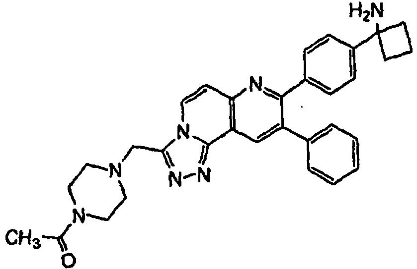 Figure imgb0105