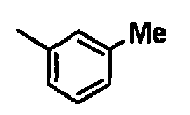 Figure imgb0711