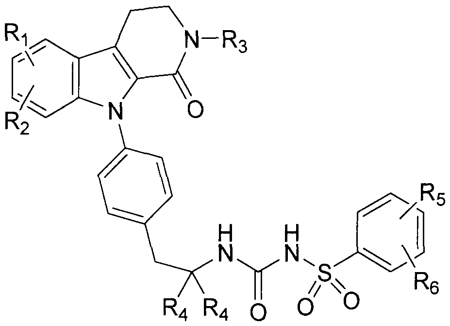Figure imgf000003_0001