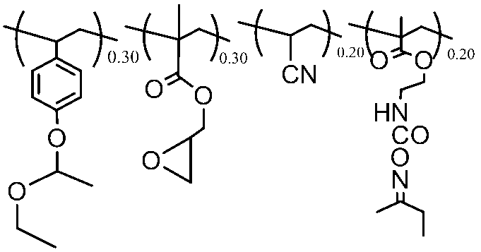 Figure JPOXMLDOC01-appb-C000019