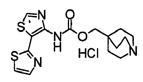 Figure imgb0425