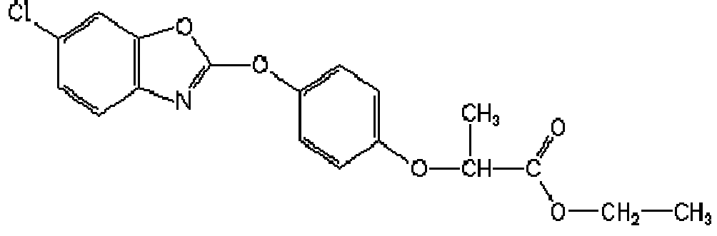 Figure imgb0028