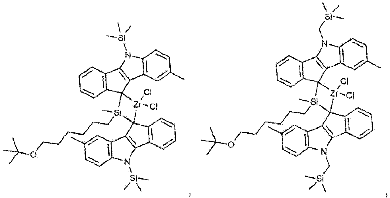 Figure imgb0027