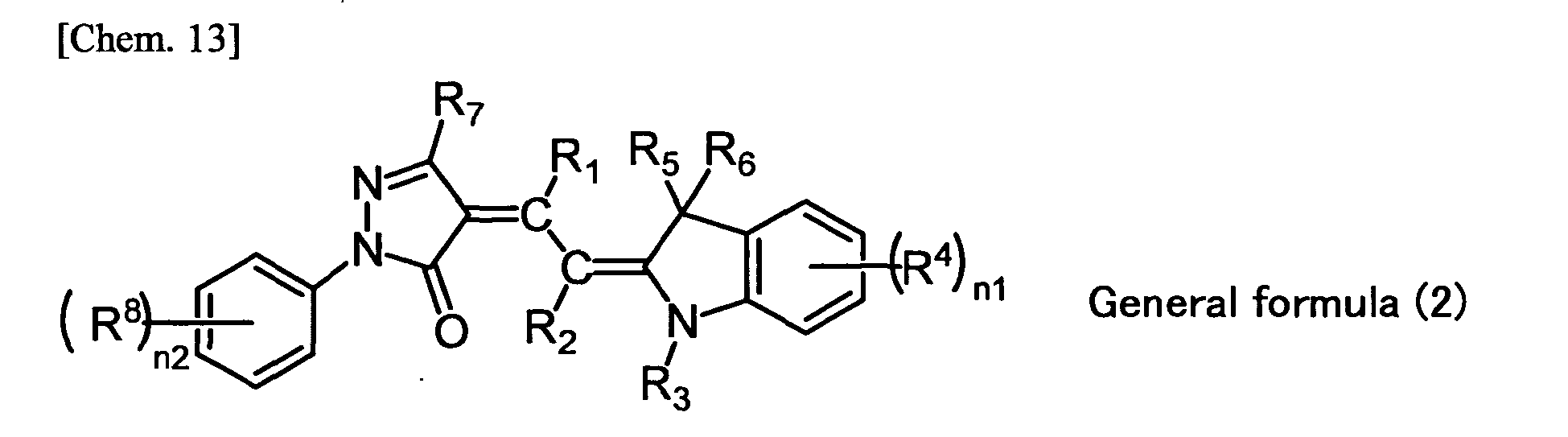 Figure imgb0014