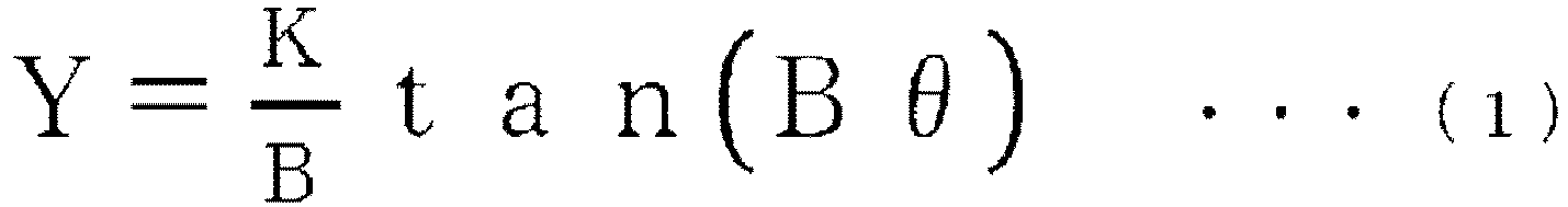 Figure imgb0001