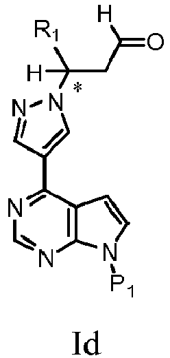Figure imgb0011