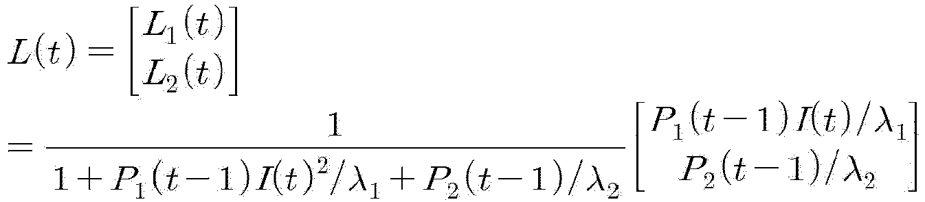 Figure imgb0025