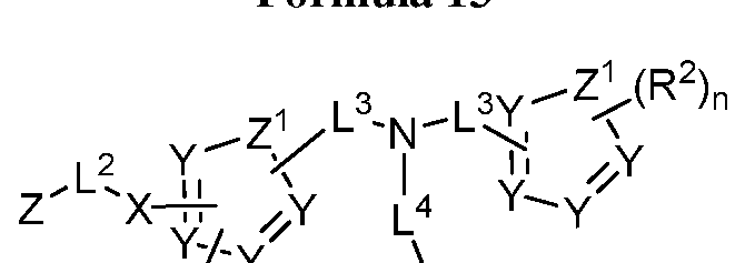 Figure imgf000036_0004