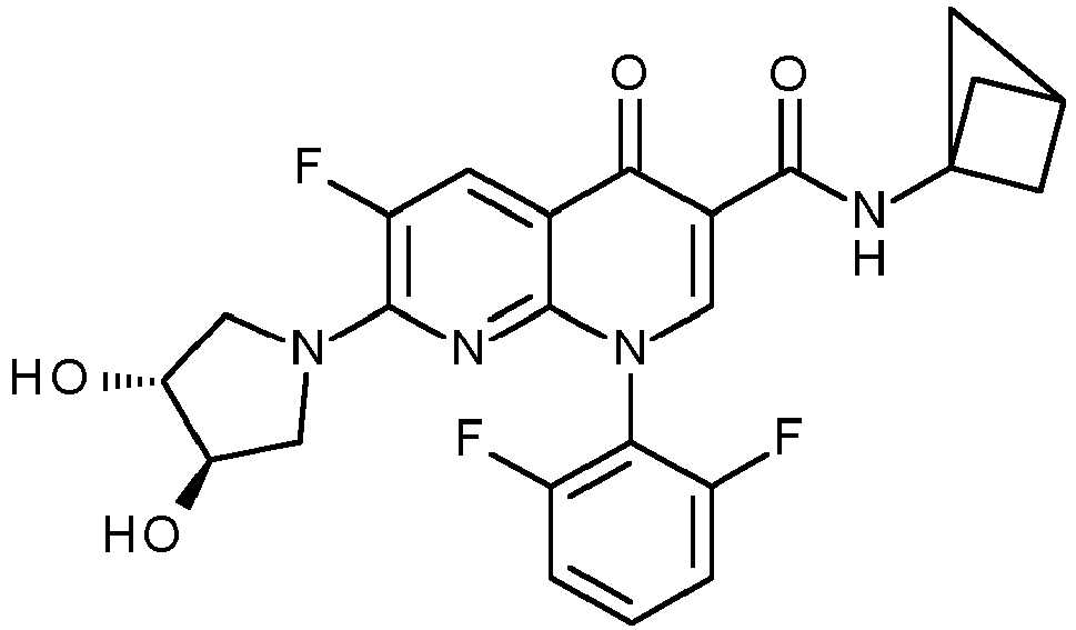 Figure imgb0197