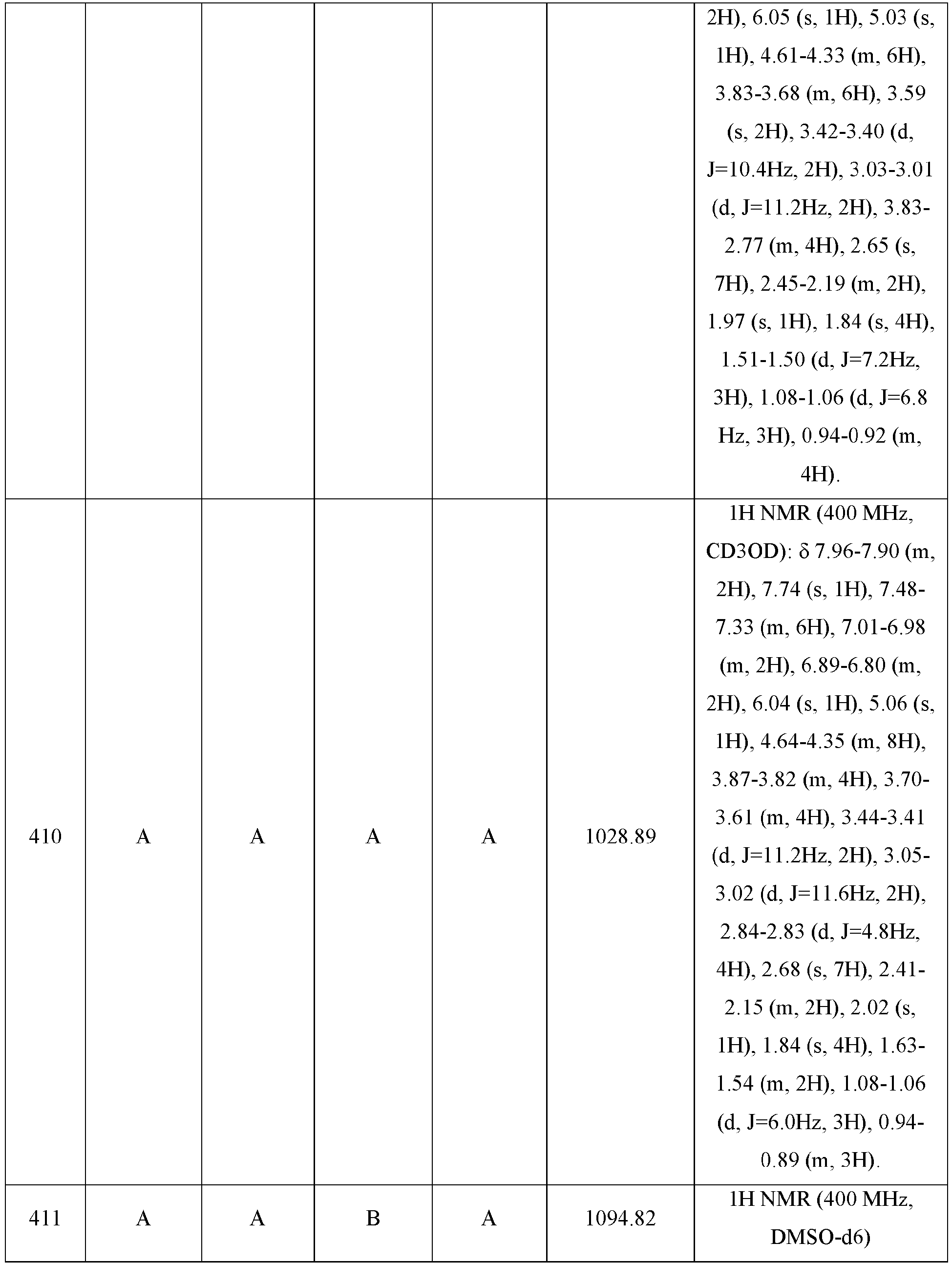 Figure imgb2579