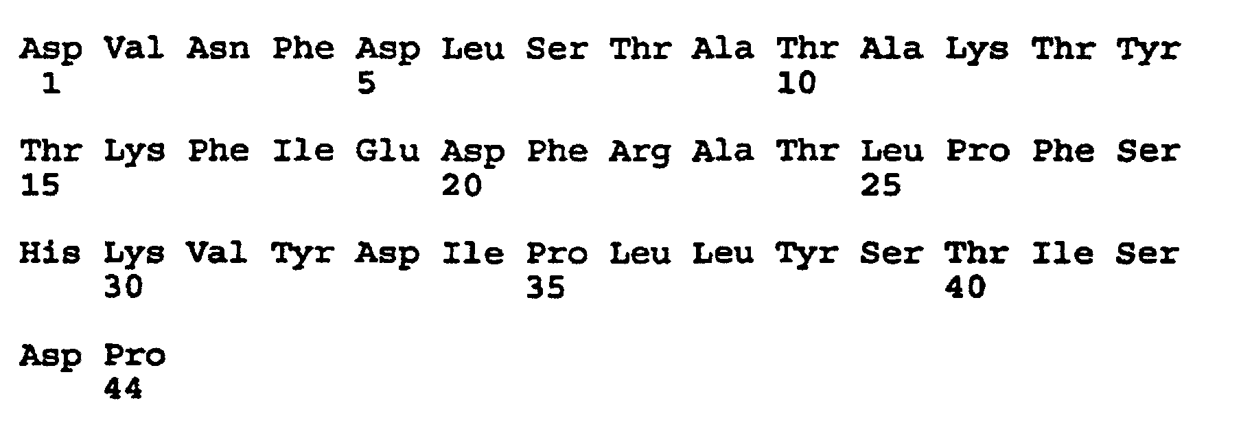 Figure 00590002