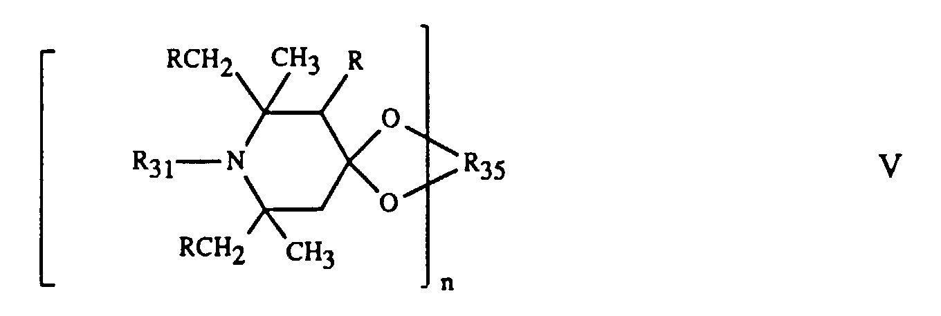 Figure imgb0068