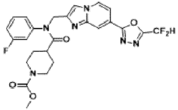 Figure imgb0123