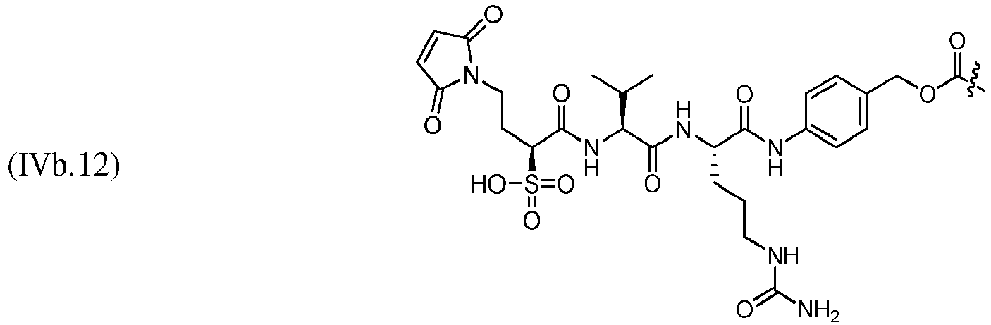 Figure imgb0127