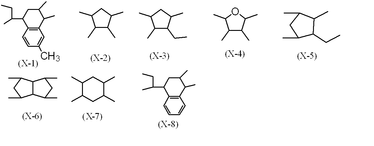 Figure JPOXMLDOC01-appb-C000024