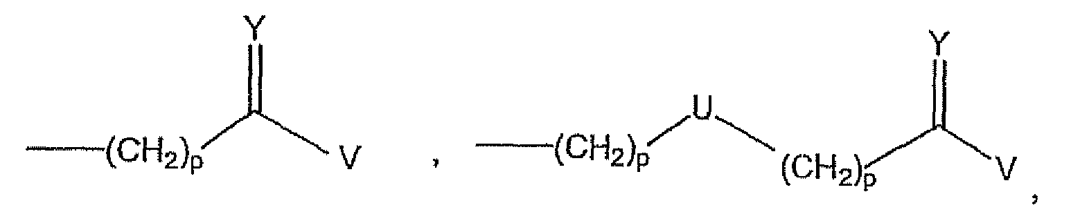 Figure imgb0071