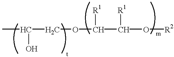 Figure US06310159-20011030-C00005