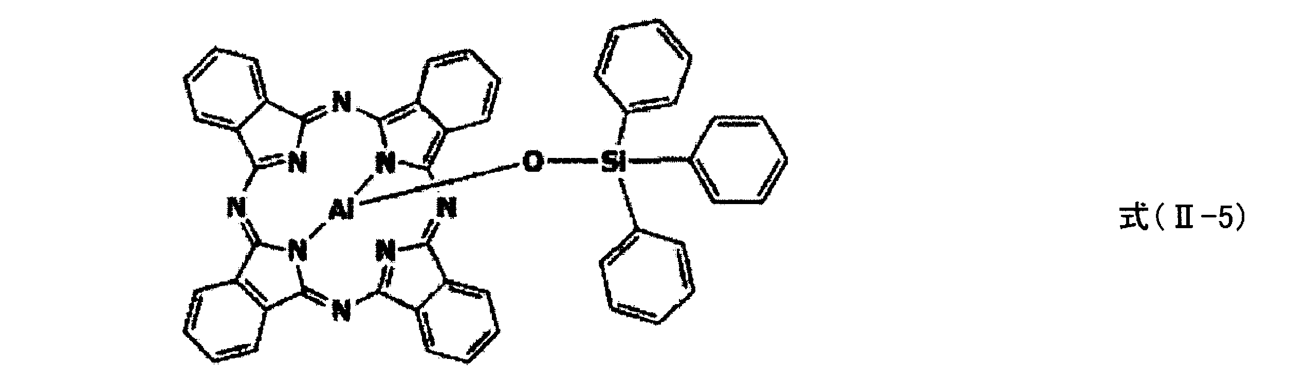 Figure JPOXMLDOC01-appb-C000054