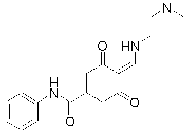 Figure imgb0763