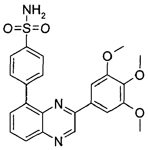 Figure imgf000076_0001