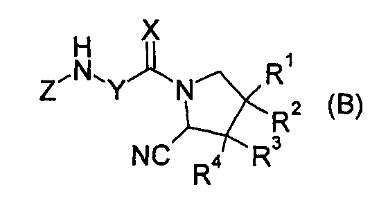 Figure 00030002