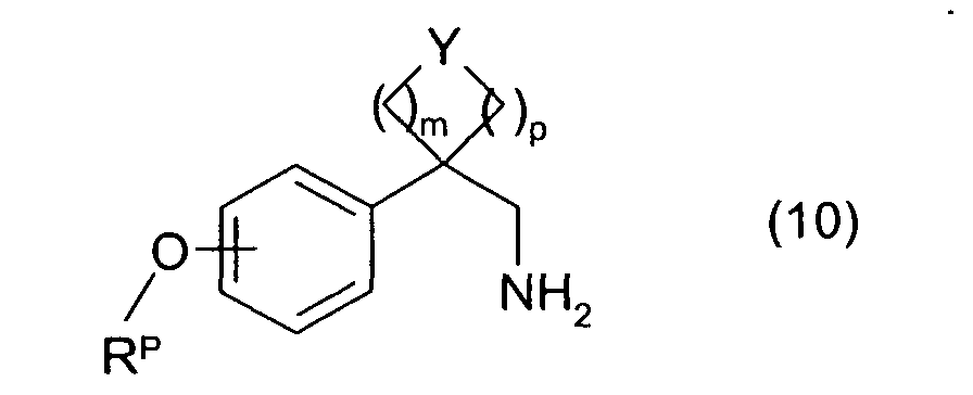 Figure 00300002