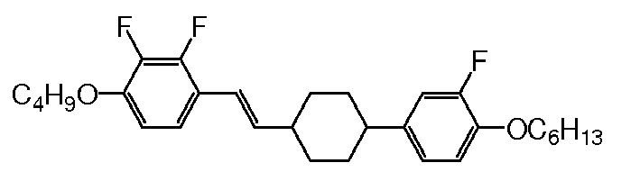Figure imgb0427