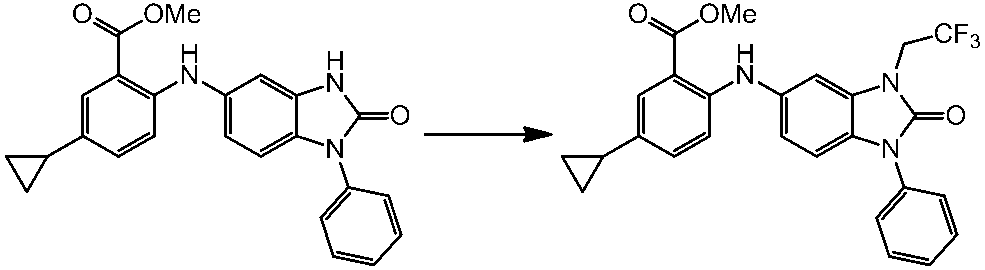 Figure JPOXMLDOC01-appb-C000336