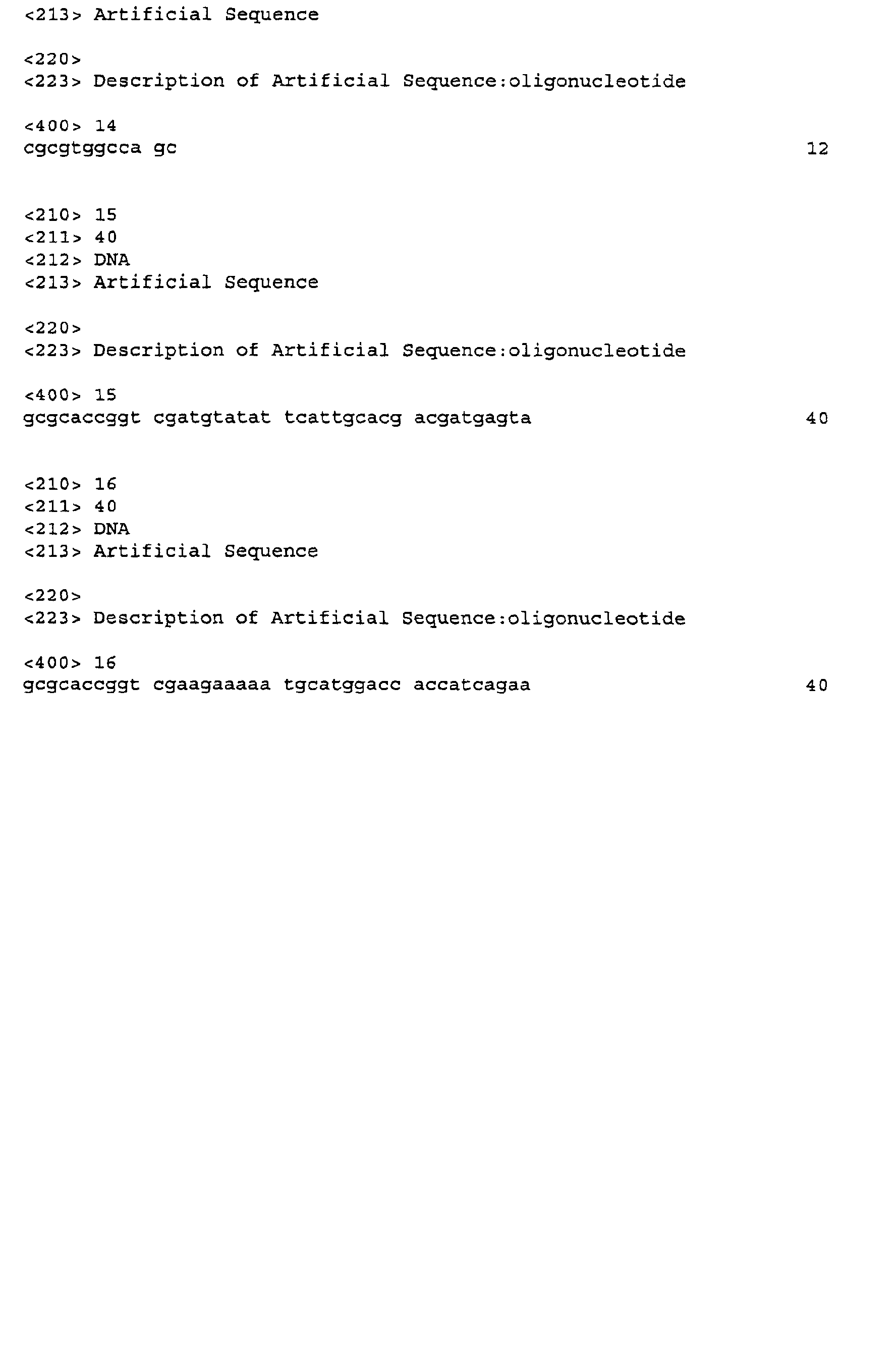 Figure 00270001