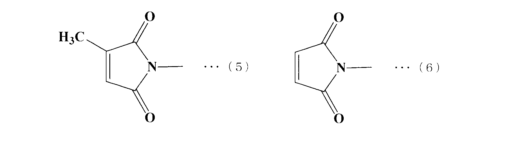 Figure JPOXMLDOC01-appb-C000005