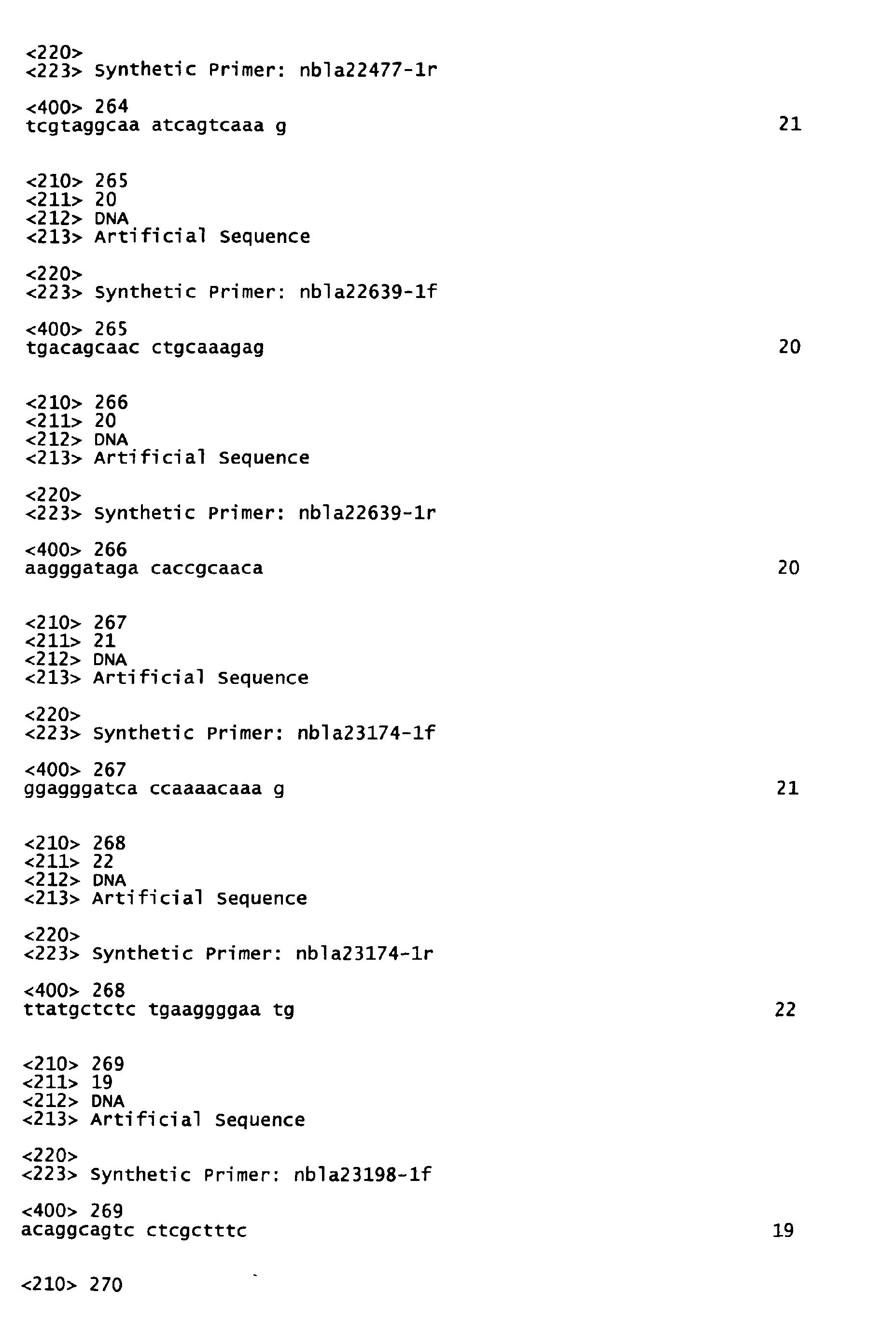 Figure 01750001