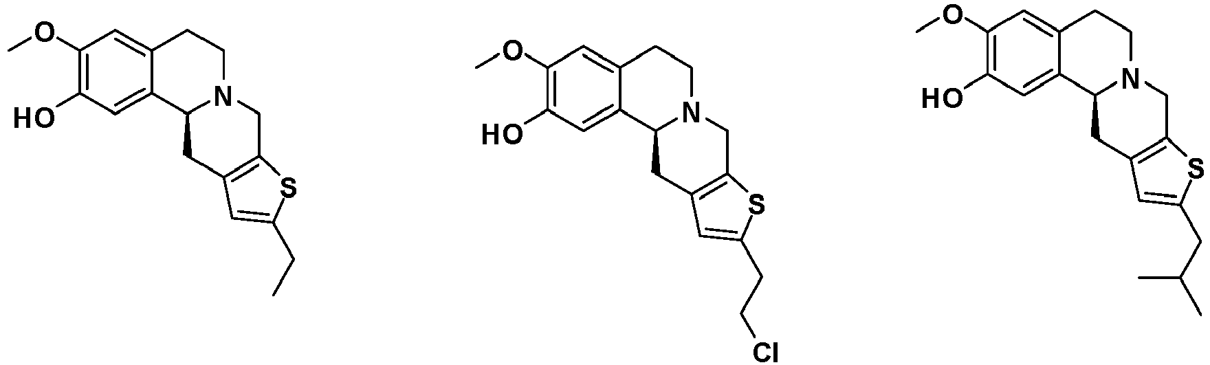Figure imgb0191