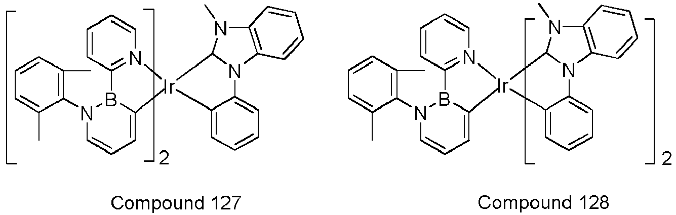 Figure imgb0246