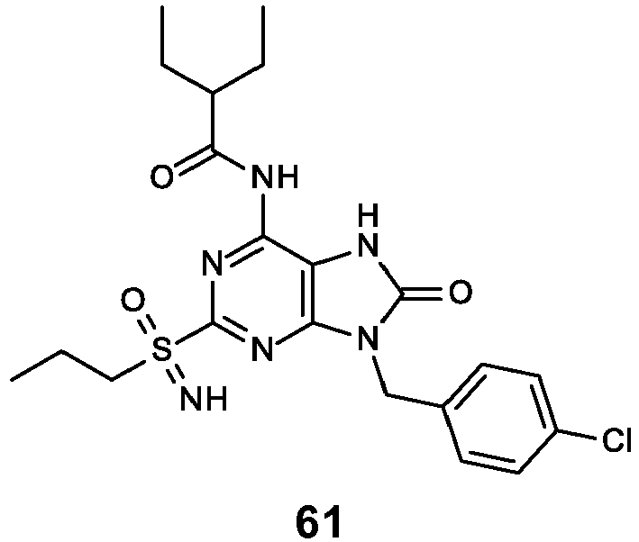 Figure imgb0334